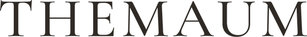 TheMaum