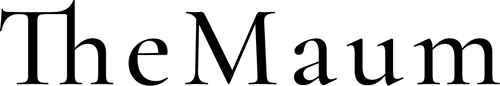 TheMaum